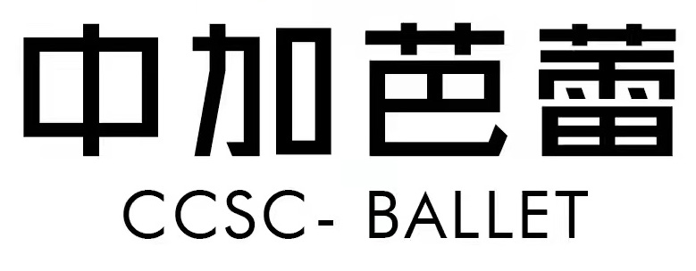 National Ballet of China