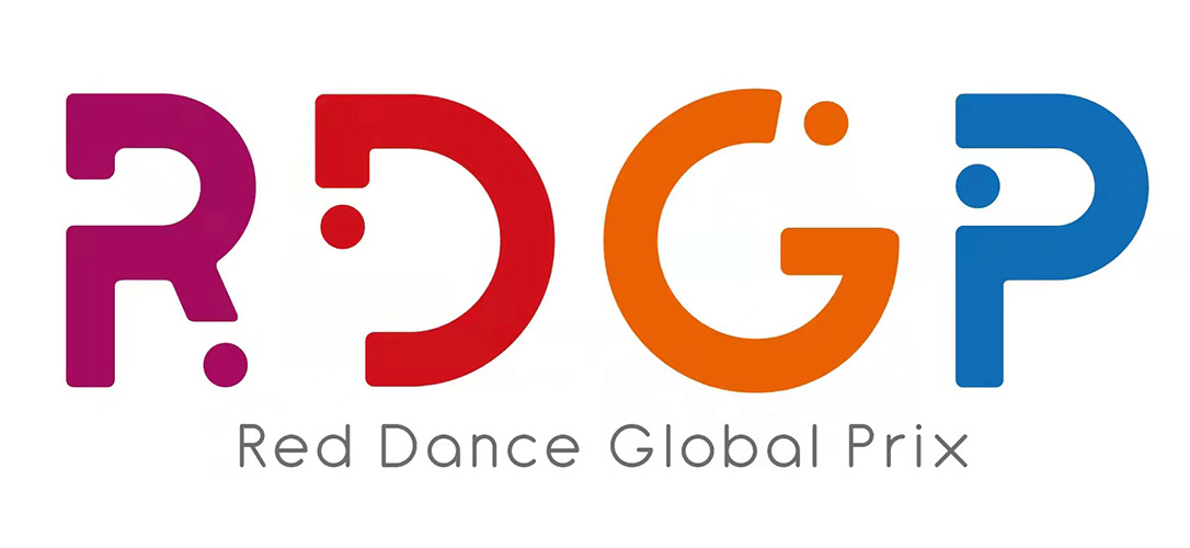 Red Dance Global Prix