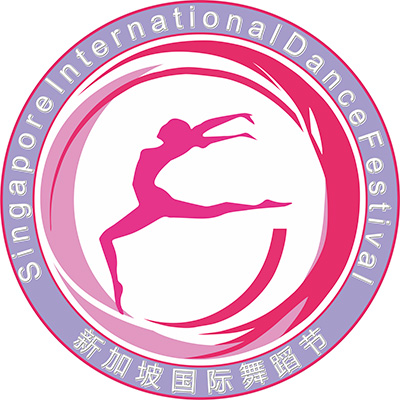 National Ballet of China