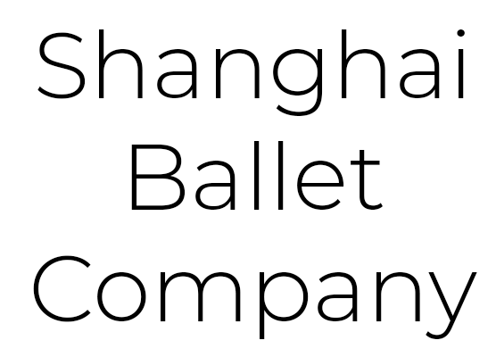 National Ballet of China